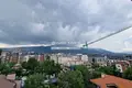 Apartamento 290 m² Sofía, Bulgaria