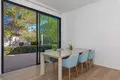 3 bedroom villa 130 m² Orihuela, Spain