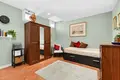 5 bedroom house 263 m² Dos Hermanas, Spain