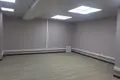 Büro 3 953 m² Moskau, Russland