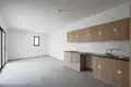 Appartement 2 chambres 89 m² Larnaca, Chypre