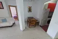 Apartamento 2 habitaciones 87 m² Fuengirola, Španjolska