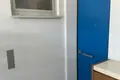 Квартира 3 комнаты 89 м² Будва, Черногория