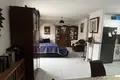 Wohnung 4 zimmer 117 m² Jerusalem, Israel