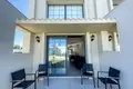 Duplex 1 bedroom 70 m² Dipkarpaz, Northern Cyprus