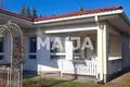 Haus 5 zimmer 113 m² Kouvola sub region, Finnland
