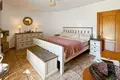 Maison 4 chambres 175 m² Espagne, Espagne
