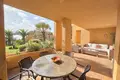 3 bedroom apartment 127 m² Manilva, Spain