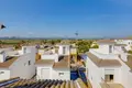 Вилла 2 спальни 109 м² San Fulgencio, Испания