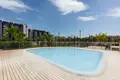Wohnung 2 zimmer 61 m² Torrevieja, Spanien