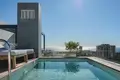 6 bedroom house 551 m² Dos Hermanas, Spain