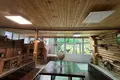 Дом 551 м² Гирковский сельский Совет, Беларусь