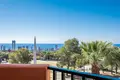 2 bedroom apartment 127 m² Finestrat, Spain