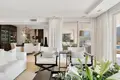 Mieszkanie 3 pokoi 300 m² San Pedro Alcantara, Hiszpania