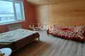 Willa 140 m² Orinkino, Rosja