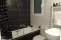2 bedroom apartment 90 m² Municipality of Athens, Greece