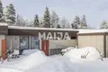2 bedroom apartment 83 m² Rovaniemi sub-region, Finland