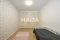 3 bedroom house 112 m² Kemi, Finland