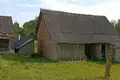 Casa 70 m² Paulauski sielski Saviet, Belarús
