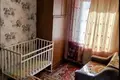 Mieszkanie 2 pokoi 55 m² Urzecze, Białoruś