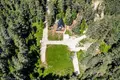 Шале 3 комнаты 70 м² Жабляк, Черногория