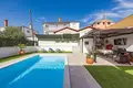 Villa 2 chambres 140 m² Grad Rovinj, Croatie