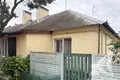  46 m² Brest, Belarús