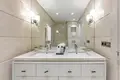 Wohnung 3 Schlafzimmer 231 m² Benahavis, Spanien