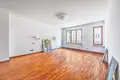 Wohnung 4 zimmer 165 m² Warschau, Polen