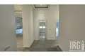 2 bedroom apartment 100 m² Albania, Albania