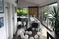 Casa 4 habitaciones 250 m² Necujam, Croacia