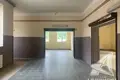 Producción 1 594 m² en Kliejnikauski sielski Saviet, Belarús