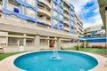 3 bedroom apartment 118 m² Torrevieja, Spain