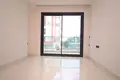 Apartamento 2 habitaciones 55 m² Kargicak, Turquía