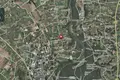 Land  Alytus, Lithuania
