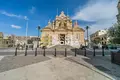 4 bedroom house  Nadur, Malta