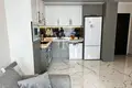 Appartement 2 chambres 57 m² Kestel, Turquie