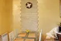 Apartamento 3 habitaciones 81 m² Muchaviecki sielski Saviet, Belarús
