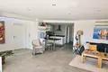 Wohnung 4 zimmer  Alanya, Türkei