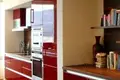 Villa 12 chambres 1 381 m² Municipality of Filothei Psychiko, Grèce