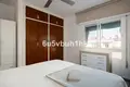 Wohnung 3 Schlafzimmer 92 m² Spanien, Spanien