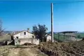 Дом 10 комнат 250 м² Терни, Италия