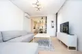 Appartement 3 chambres 120 m² Budva, Monténégro