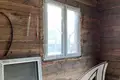 Haus 265 m² Cerninski sielski Saviet, Belarus
