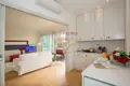 Mieszkanie 3 pokoi 200 m² Padenghe sul Garda, Włochy