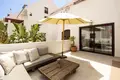 Appartement 3 chambres 111 m² San Pedro Alcantara, Espagne
