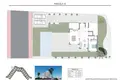 villa de 3 chambres 330 m² Finestrat, Espagne