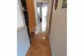 Haus 3 zimmer 134 m² Drvenik Veliki, Kroatien