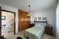 Casa 4 habitaciones 337 m² Dos Hermanas, Španjolska