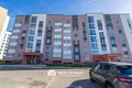 Appartement 3 chambres 76 m² Smaliavitchy, Bélarus
